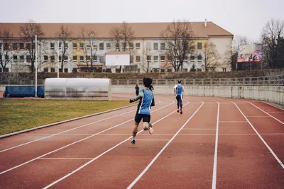 Atletický mikulášský běh na hvězdě pardubice 10