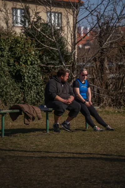 Velká cena v hodu břemenem a zlatá struna Pardubice na Hvězdě 2025 11
