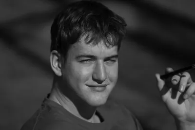 Velká cena v hodu břemenem a zlatá struna Pardubice na Hvězdě 2025 18