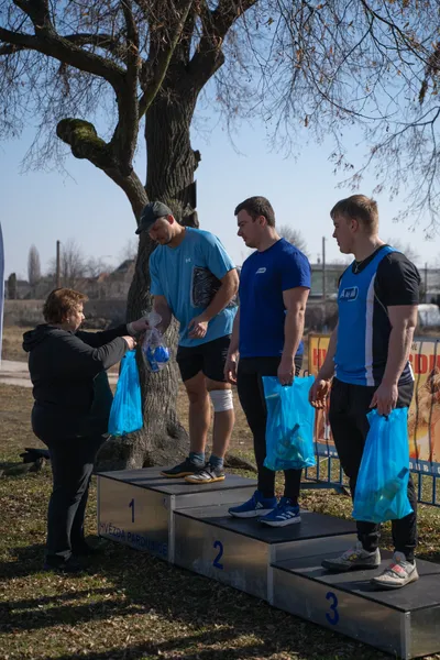 Velká cena v hodu břemenem a zlatá struna Pardubice na Hvězdě 2025 23