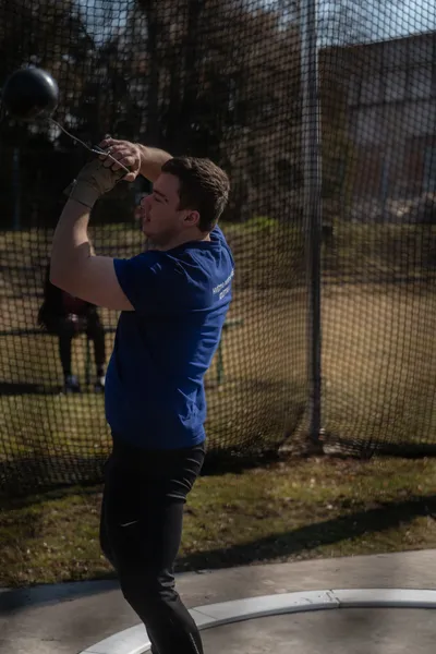 Velká cena v hodu břemenem a zlatá struna Pardubice na Hvězdě 2025 29