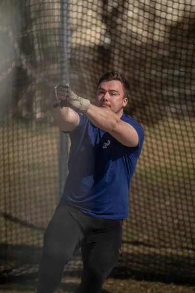 Velká cena v hodu břemenem a zlatá struna Pardubice na Hvězdě 2025 33