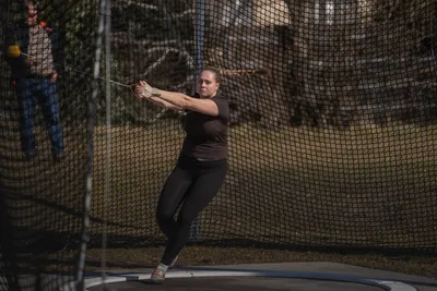 Velká cena v hodu břemenem a zlatá struna Pardubice na Hvězdě 2025 39