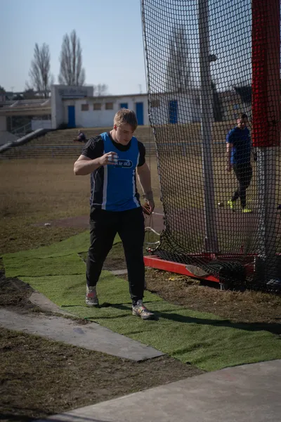 Velká cena v hodu břemenem a zlatá struna Pardubice na Hvězdě 2025 44