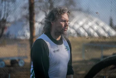 Velká cena v hodu břemenem a zlatá struna Pardubice na Hvězdě 2025 67