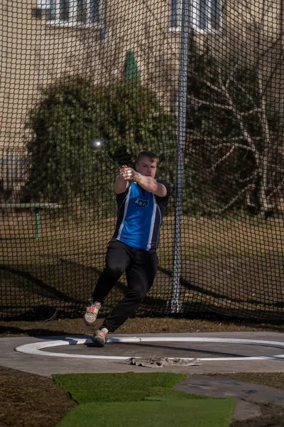 Velká cena v hodu břemenem a zlatá struna Pardubice na Hvězdě 2025 72