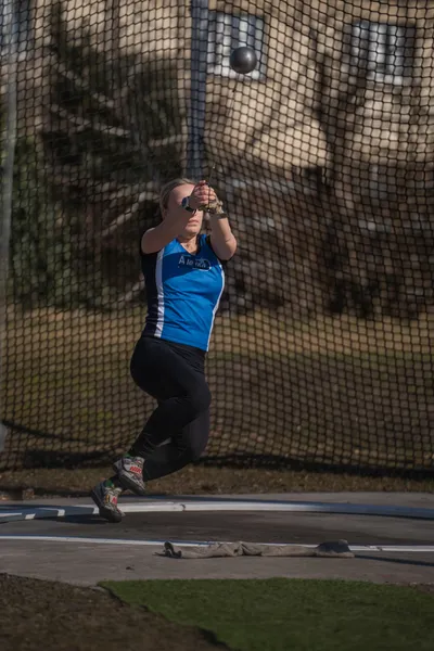 Velká cena v hodu břemenem a zlatá struna Pardubice na Hvězdě 2025 75