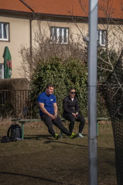 Velká cena v hodu břemenem a zlatá struna Pardubice na Hvězdě 2025 85