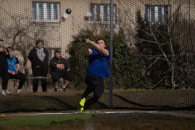 Velká cena v hodu břemenem a zlatá struna Pardubice na Hvězdě 2025 93