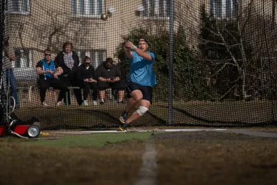 Velká cena v hodu břemenem a zlatá struna Pardubice na Hvězdě 2025 94