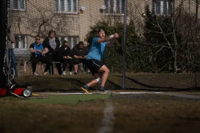 Velká cena v hodu břemenem a zlatá struna Pardubice na Hvězdě 2025 95