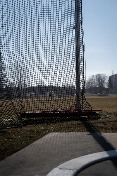 Velká cena v hodu břemenem a zlatá struna Pardubice na Hvězdě 2025 97
