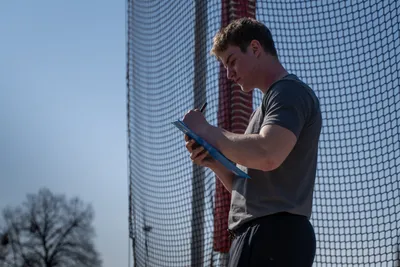 Velká cena v hodu břemenem a zlatá struna Pardubice na Hvězdě 2025 98