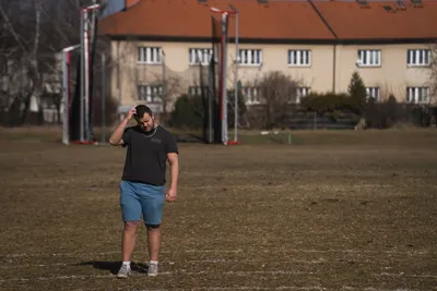 Velká cena v hodu břemenem a zlatá struna Pardubice na Hvězdě 2025 99