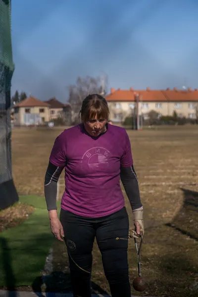 Velká cena v hodu břemenem a zlatá struna Pardubice na Hvězdě 2025 102