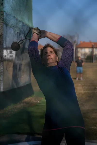 Velká cena v hodu břemenem a zlatá struna Pardubice na Hvězdě 2025 104