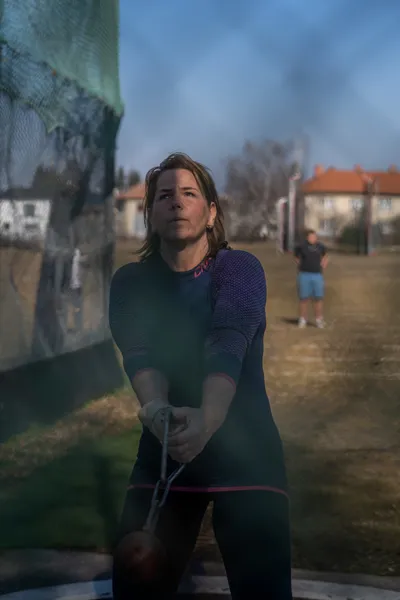 Velká cena v hodu břemenem a zlatá struna Pardubice na Hvězdě 2025 106