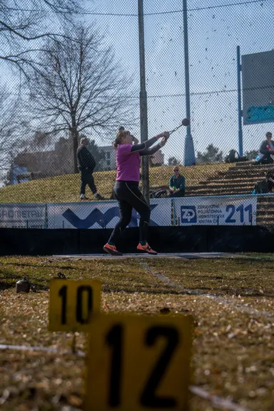 Velká cena v hodu břemenem a zlatá struna Pardubice na Hvězdě 2025 110
