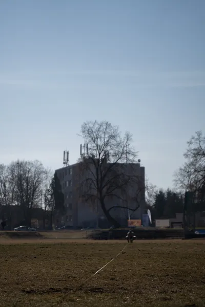 Velká cena v hodu břemenem a zlatá struna Pardubice na Hvězdě 2025 111