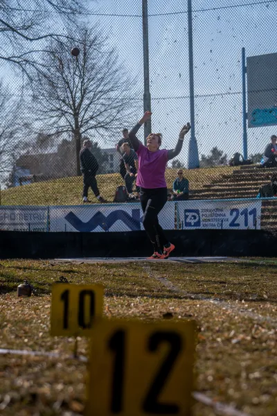 Velká cena v hodu břemenem a zlatá struna Pardubice na Hvězdě 2025 112
