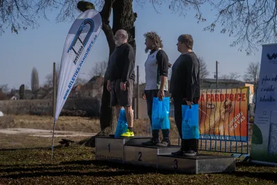 Velká cena v hodu břemenem a zlatá struna Pardubice na Hvězdě 2025 114