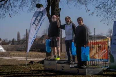 Velká cena v hodu břemenem a zlatá struna Pardubice na Hvězdě 2025 115