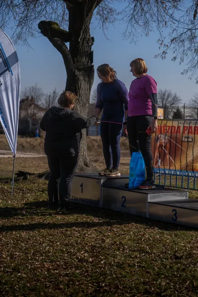 Velká cena v hodu břemenem a zlatá struna Pardubice na Hvězdě 2025 116