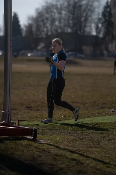 Velká cena v hodu břemenem a zlatá struna Pardubice na Hvězdě 2025 117