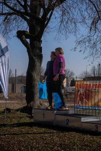 Velká cena v hodu břemenem a zlatá struna Pardubice na Hvězdě 2025 118