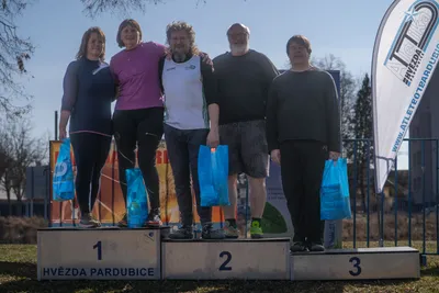 Velká cena v hodu břemenem a zlatá struna Pardubice na Hvězdě 2025 119