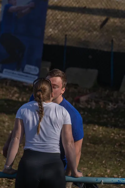 Velká cena v hodu břemenem a zlatá struna Pardubice na Hvězdě 2025 120