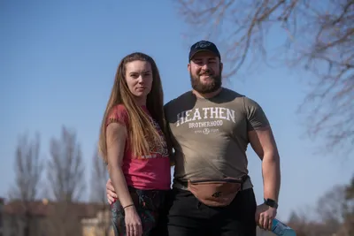 Velká cena v hodu břemenem a zlatá struna Pardubice na Hvězdě 2025 121