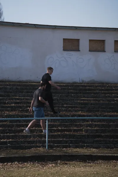 Velká cena v hodu břemenem a zlatá struna Pardubice na Hvězdě 2025 124