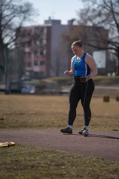 Velká cena v hodu břemenem a zlatá struna Pardubice na Hvězdě 2025 129