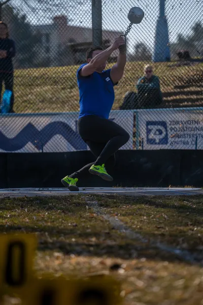 Velká cena v hodu břemenem a zlatá struna Pardubice na Hvězdě 2025 131