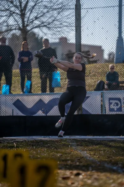 Velká cena v hodu břemenem a zlatá struna Pardubice na Hvězdě 2025 135