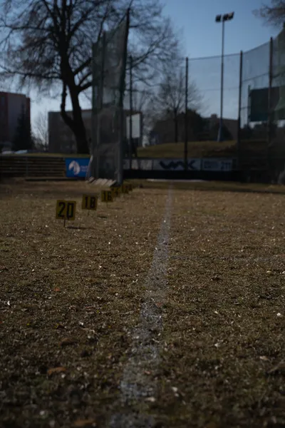 Velká cena v hodu břemenem a zlatá struna Pardubice na Hvězdě 2025 155