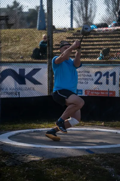 Velká cena v hodu břemenem a zlatá struna Pardubice na Hvězdě 2025 156