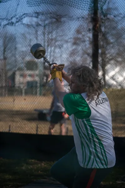 Velká cena v hodu břemenem a zlatá struna Pardubice na Hvězdě 2025 157