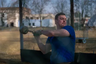 Velká cena v hodu břemenem a zlatá struna Pardubice na Hvězdě 2025 158