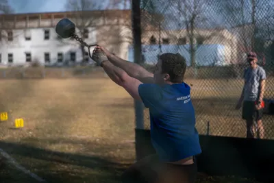 Velká cena v hodu břemenem a zlatá struna Pardubice na Hvězdě 2025 159