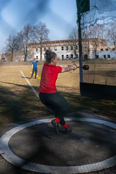 Velká cena v hodu břemenem a zlatá struna Pardubice na Hvězdě 2025 160