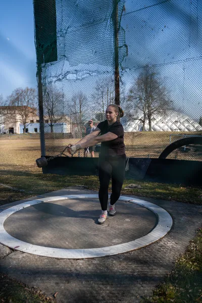 Velká cena v hodu břemenem a zlatá struna Pardubice na Hvězdě 2025 161