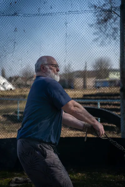 Velká cena v hodu břemenem a zlatá struna Pardubice na Hvězdě 2025 163