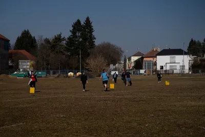 Velká cena v hodu břemenem a zlatá struna Pardubice na Hvězdě 2025 166