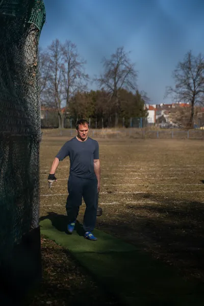 Velká cena v hodu břemenem a zlatá struna Pardubice na Hvězdě 2025 167