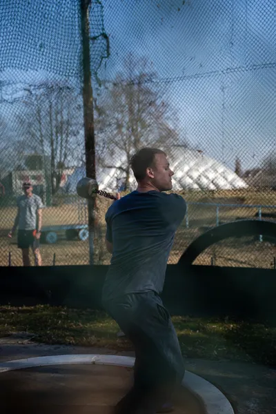 Velká cena v hodu břemenem a zlatá struna Pardubice na Hvězdě 2025 168