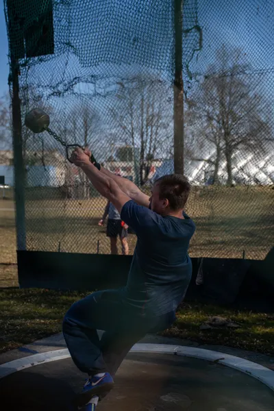 Velká cena v hodu břemenem a zlatá struna Pardubice na Hvězdě 2025 169