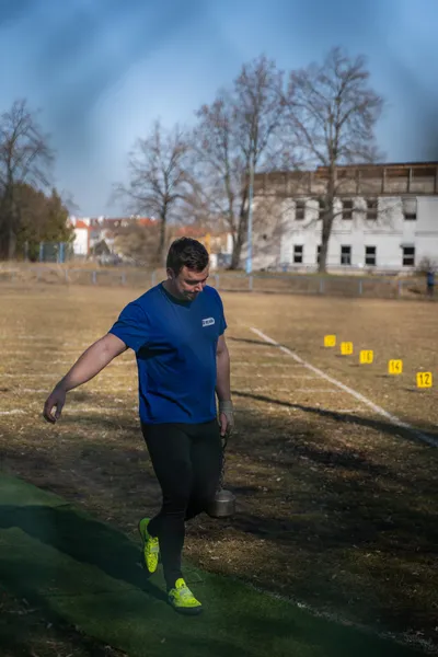Velká cena v hodu břemenem a zlatá struna Pardubice na Hvězdě 2025 170