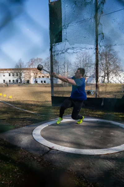 Velká cena v hodu břemenem a zlatá struna Pardubice na Hvězdě 2025 171